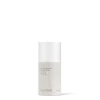 Flash Sale Daylesford Organic Bamford Hyaluronic Glow Mist