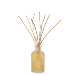 Sale Daylesford Organic Bamford Incense Willow Diffuser