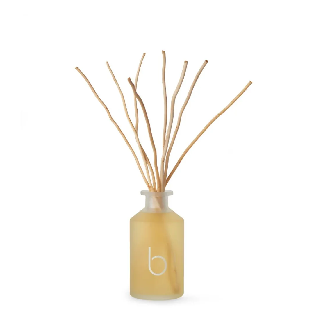 Sale Daylesford Organic Bamford Incense Willow Diffuser