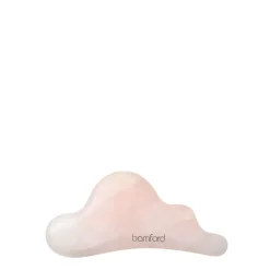 Best Sale Daylesford Organic Bamford Isla Gua Sha Cloud Matt Rose