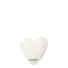Store Daylesford Organic Bamford Isla Gua Sha Heart White