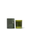 Store Daylesford Organic Bamford Lily of the Valley Flora Candle Small