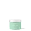 Flash Sale Daylesford Organic Bamford Mother & Baby Balm