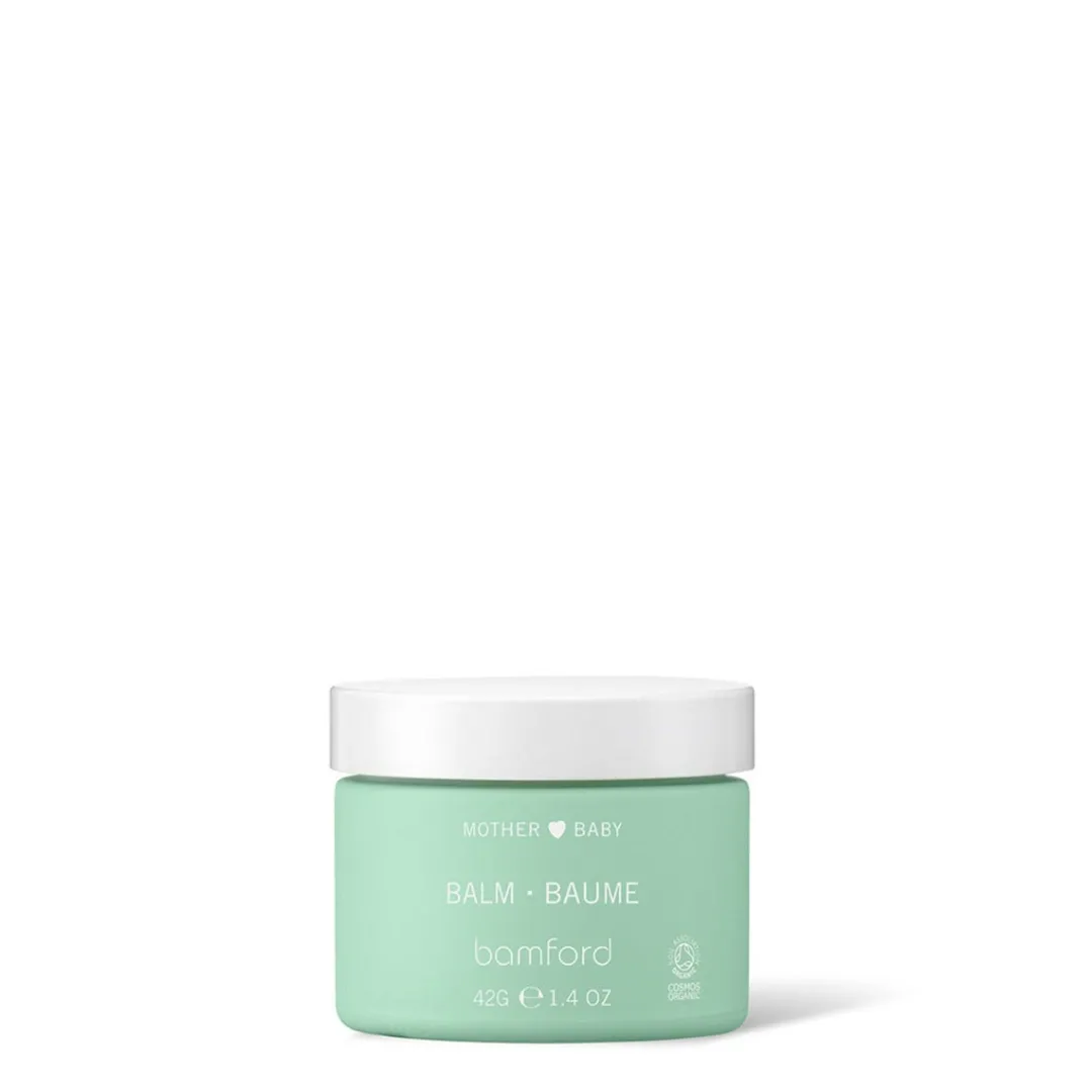 Flash Sale Daylesford Organic Bamford Mother & Baby Balm