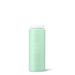 Cheap Daylesford Organic Bamford Mother & Baby Body Powder