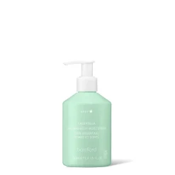 Hot Daylesford Organic Bamford Mother & Baby Moisturiser