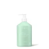 Discount Daylesford Organic Bamford Mother & Child Hair & Body Wash