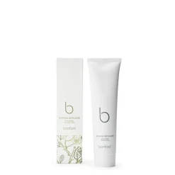 Cheap Daylesford Organic Bamford Refining Exfoliator