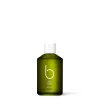Cheap Daylesford Organic Bamford Rose Bath Oil