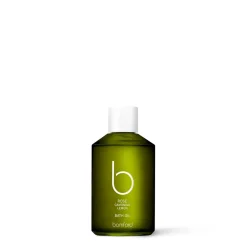 Cheap Daylesford Organic Bamford Rose Bath Oil