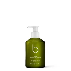 Best Daylesford Organic Bamford Rose Hand & Body Wash