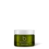Hot Daylesford Organic Bamford Rose Nurture Balm