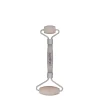 Hot Daylesford Organic Bamford Rose Quartz Face Roller