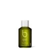 Shop Daylesford Organic Bamford Rosemary Body Oil