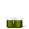 Hot Daylesford Organic Bamford Sage Body Cream