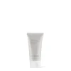 Flash Sale Daylesford Organic Bamford Spf 50 Sunscreen