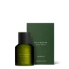 Store Daylesford Organic Bamford Wild Meadow Eau de Parfum
