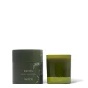 Cheap Daylesford Organic Bamford Wisteria Flora Candle Large
