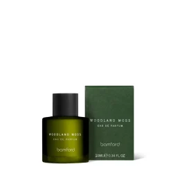 Outlet Daylesford Organic Bamford Woodland Moss Eau de Parfum Mini