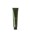 Store Daylesford Organic Bamford Woodland Moss Hand Balm