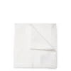 Best Daylesford Organic Bee Linen napkin
