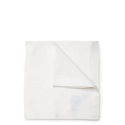 Best Daylesford Organic Bee Linen napkin