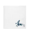 Best Daylesford Organic Beehive Blue Napkin