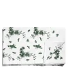 Fashion Daylesford Organic Beehive Green Tablecloth