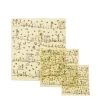 Online Daylesford Organic Beeswax Wraps