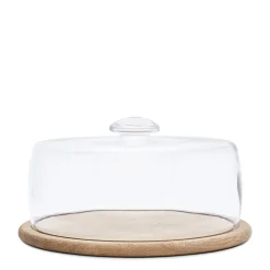 Flash Sale Daylesford Organic Billingham Cheese or Cake Dome