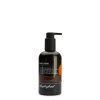 Cheap Daylesford Organic Bitter Orange Hand Lotion