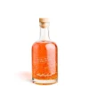 Flash Sale Daylesford Organic Blood Orange & Cranberry Gin with Gold Leaf