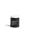 Hot Daylesford Organic Blueberry Jam