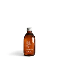 Discount Daylesford Organic Botanical Geranium Diffuser Refill