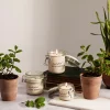 Store Daylesford Organic Botanical Herb Garden Candle