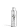 New Daylesford Organic Botanical Lavender Diffuser Refill