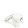 Sale Daylesford Organic Botanical Rose Candle