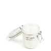 Discount Daylesford Organic Botanical Vine Tomato Candle
