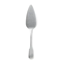 Discount Daylesford Organic Brick Lane Cake Server