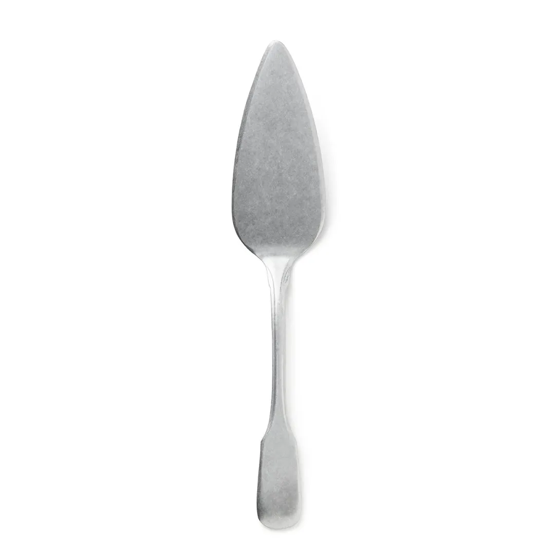 Discount Daylesford Organic Brick Lane Cake Server
