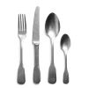 Flash Sale Daylesford Organic Brick Lane Cutlery 4 Piece Place Set