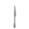 Discount Daylesford Organic Brick Lane Dessert Knife