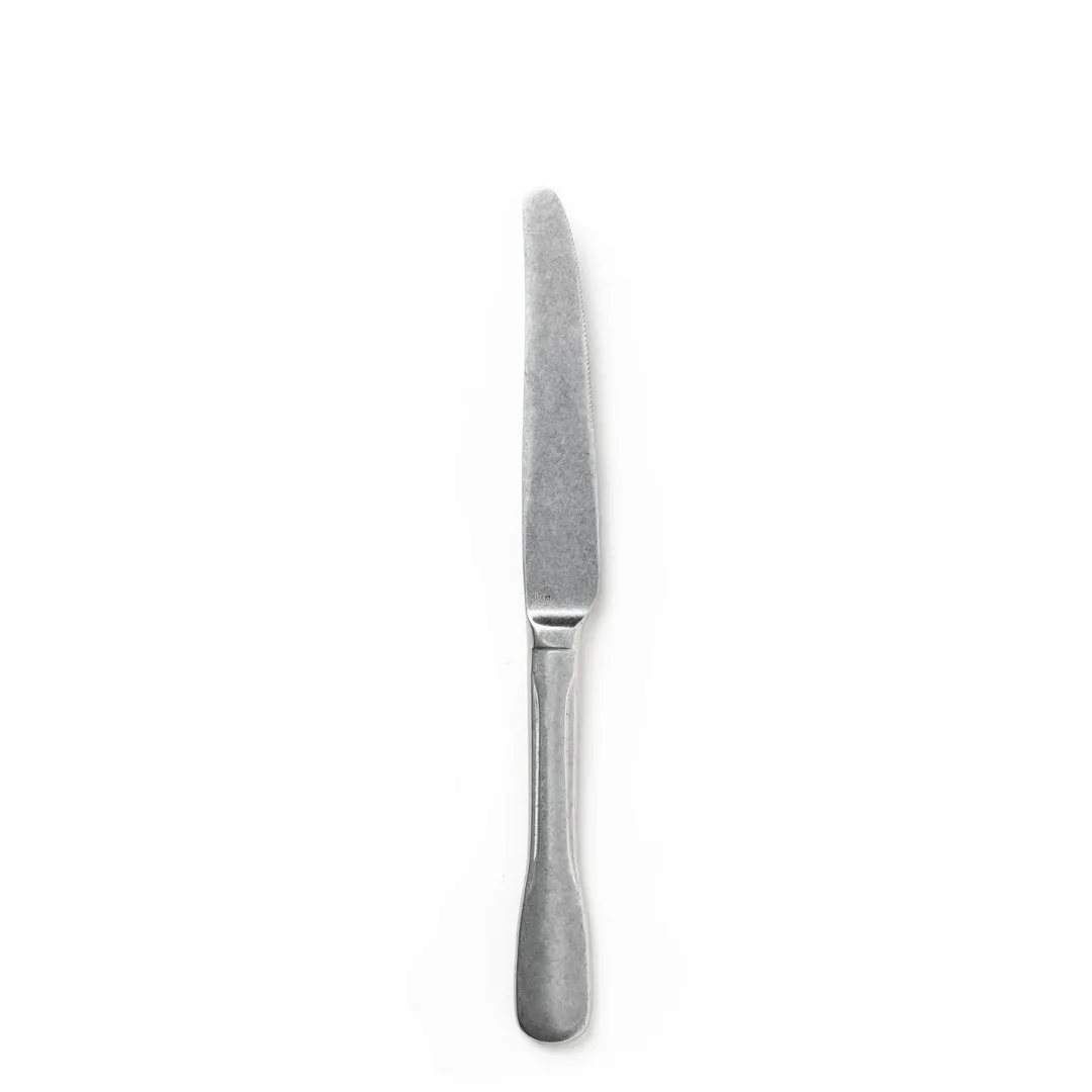 Discount Daylesford Organic Brick Lane Dessert Knife