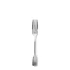 Cheap Daylesford Organic Brick Lane Fish Fork