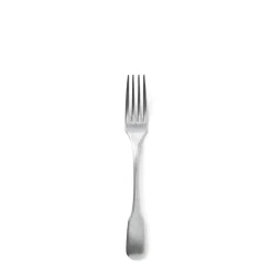 Cheap Daylesford Organic Brick Lane Fish Fork