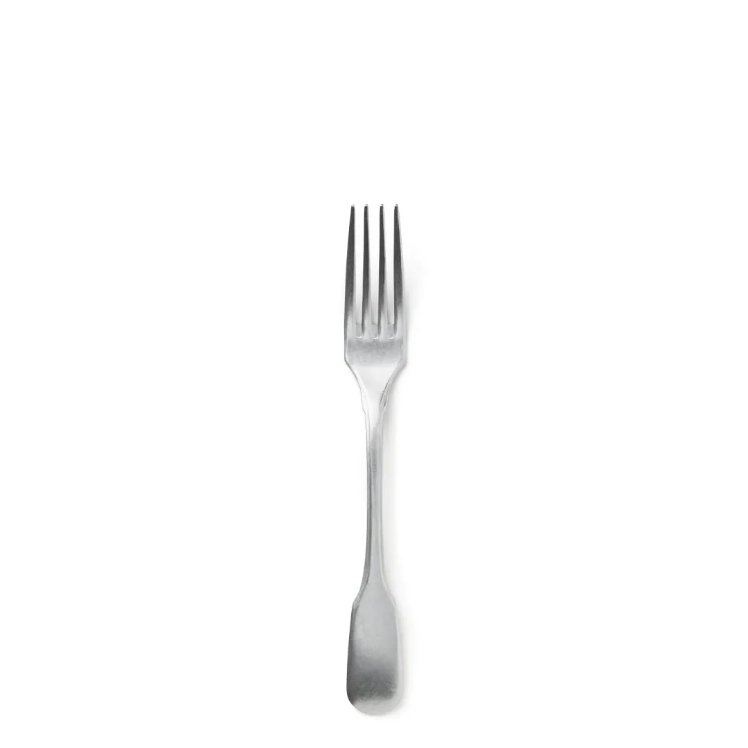 Cheap Daylesford Organic Brick Lane Fish Fork