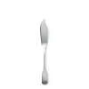 Shop Daylesford Organic Brick Lane Fish Knife