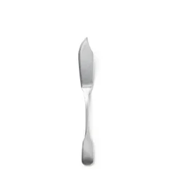 Shop Daylesford Organic Brick Lane Fish Knife