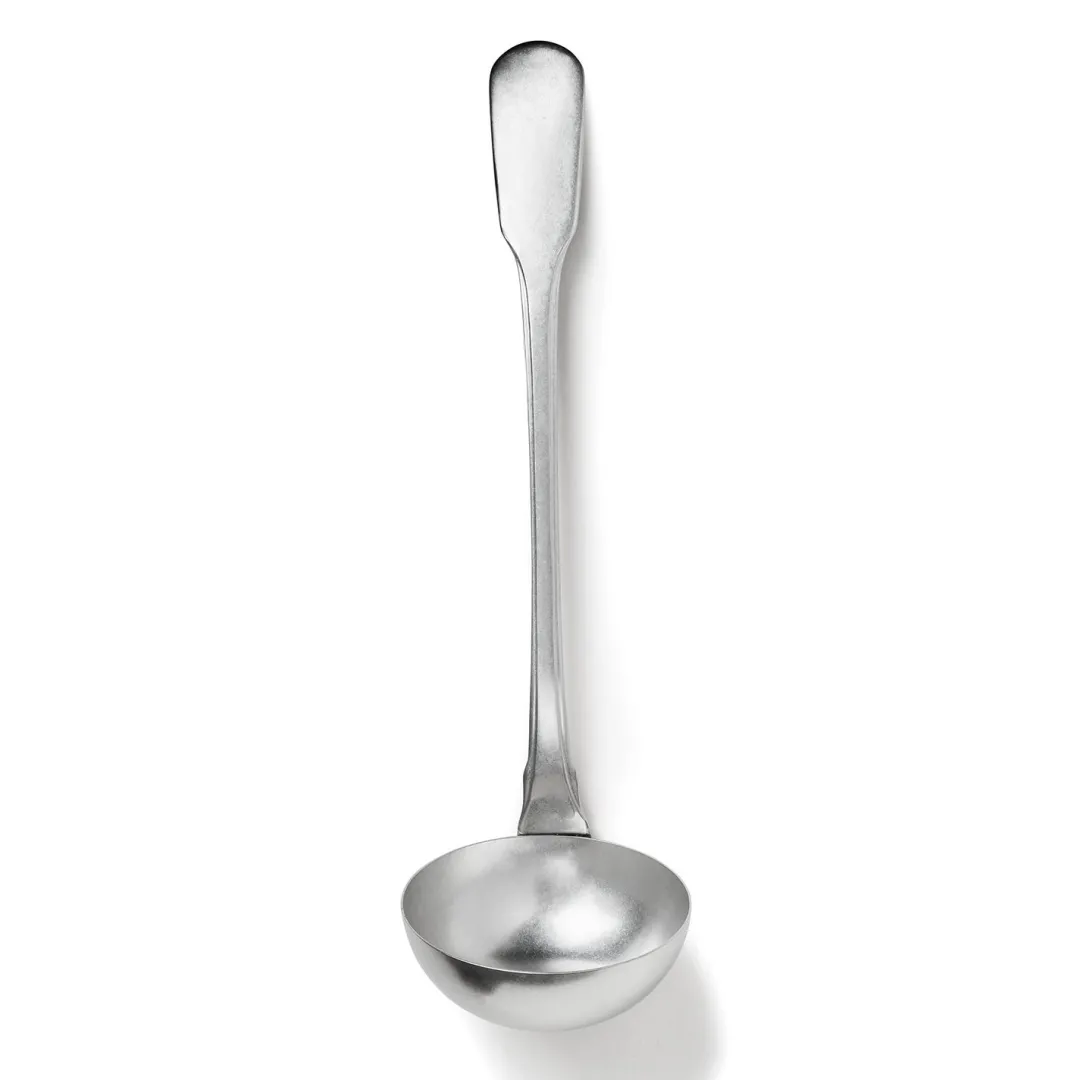 Hot Daylesford Organic Brick Lane Ladle