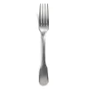 Shop Daylesford Organic Brick Lane Serving Fork